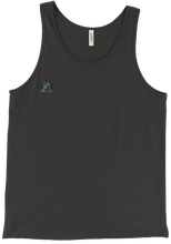 jotac04 Tank Top