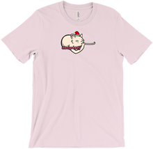 disagreedy T-Shirts