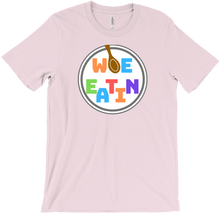redeemed_gaming T-Shirts
