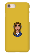 Iphone Hülle
