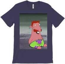 stablethrillz T-Shirts