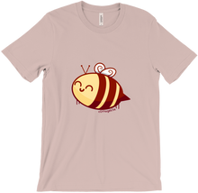 c0ttageb3e T-Shirts