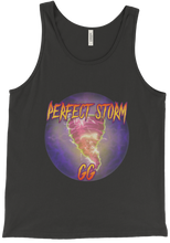 perfectstormgg_ Tank Top