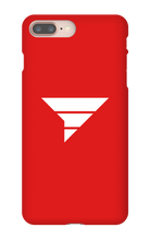 E Gen iPhone Phone Cases