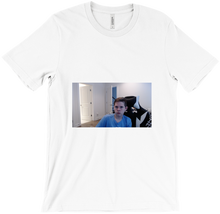 b_miller26 T-Shirts