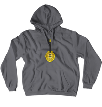 mr_turtle223 Hoodies (No-Zip/Pullover)