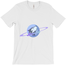 novìsìn T-Shirts