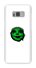 armympwife2019 Samsung Phone Cases