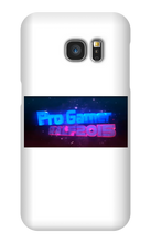 ralf2015 Samsung Phone Cases