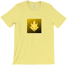 SHJ Golden ONLY T-Shirts