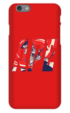 Ape