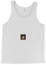 eldalino Tank Top