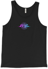tanktop