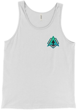 alexmj101 Tank Top