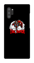the_vaper Samsung Phone Cases