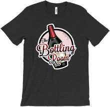 TBR T-Shirts