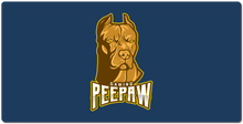 peepawgaming XXL Gaming Mousepad