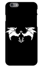 iPhone Cases Chaotic DemonSoul