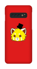 GoldPanda Samsung Phone Cases