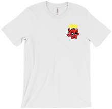 thepastorterry T-Shirts