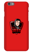 IBST HYDRO IPHONE PHONE CASE