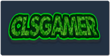 clsbezerra24 XXL Gaming Mousepad