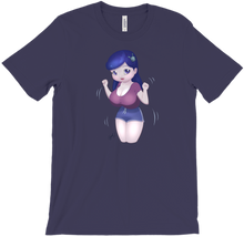 April WIGGLE T-Shirt
