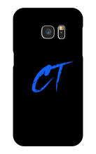 CT Samsung Case