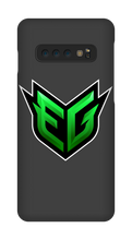 ECHO Gaming Samsung Phone Cases