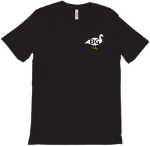 Bgoose T-Shirt