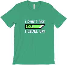 ssivoo T-Shirts