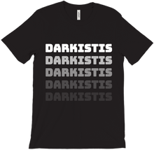 T-Shirt Darkistis