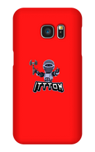 Samsung Phone Cases