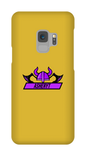 AsherYT's Samsung Phone Case