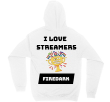 hoodie-back