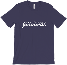 G.R.A.M.S. T-Shirts