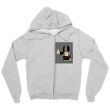 zip-up-hoodie