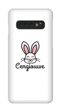 cengiouwe Samsung Phone Cases