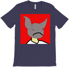 Exclusive steam shirt