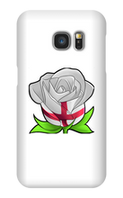 englishrose1993 Samsung Phone Cases