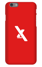 Nexus iPhone Phone Cases