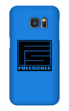 FullScale Samsung Phone Cases