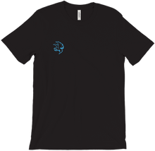 hawke tshirt
