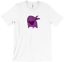 draknas_sc T-Shirts