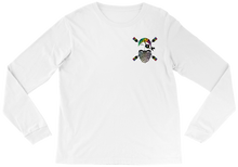 knipnogg Long Sleeve Tee
