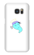 bezeliih Samsung Phone Cases