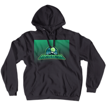 northernturk Hoodies (No-Zip/Pullover)