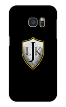 ljkhnor Samsung Phone Cases