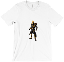 ultimaknightgamer T-Shirts
