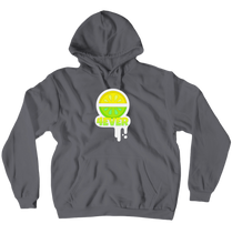 Sprite Hoodies